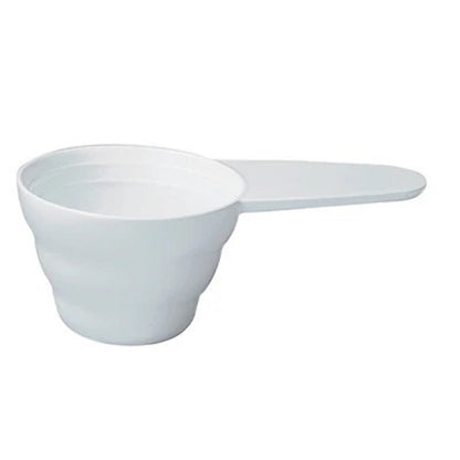 Measuring Cup Plastic
12 gram