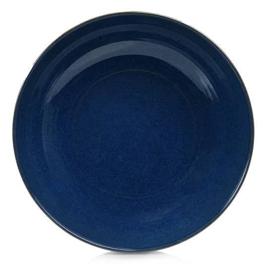 Urban Salad Bowl 26 Cm - Cobalto RT