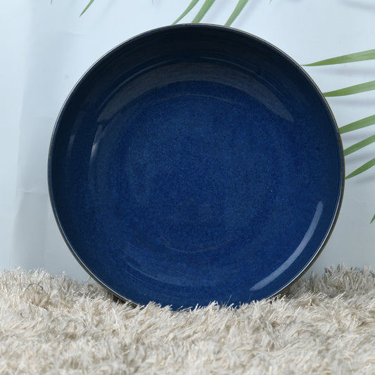Urban Bowl 22 Cm Set of 4 - Cobalto RT