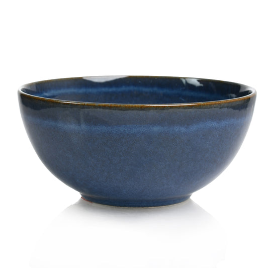 Coupe Bowl 16 Cm Set of 4 - Cobalto RT