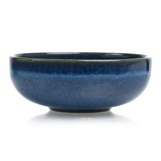 Urban Bowl 12 Cm Set of 4 - Cobalto RT