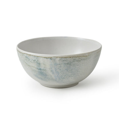Mesa Capadosia Bowl 16 Cm Set of 2