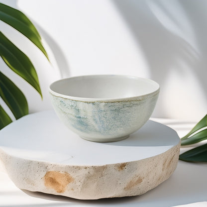 Mesa Capadosia Bowl 16 Cm Set of 2