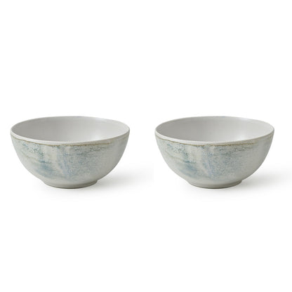 Mesa Capadosia Bowl 16 Cm Set of 2