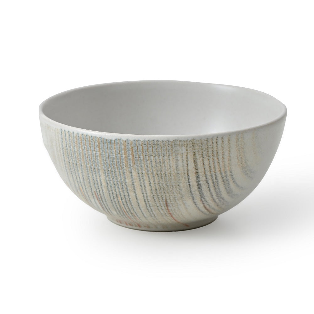 Mesa Rio Gold Bowl 16 Cm Set of 2