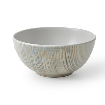 Mesa Rio Gold Bowl 16 Cm Set of 2