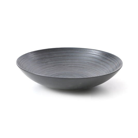Mesa Crayon Pasta Bowl 22 Cm