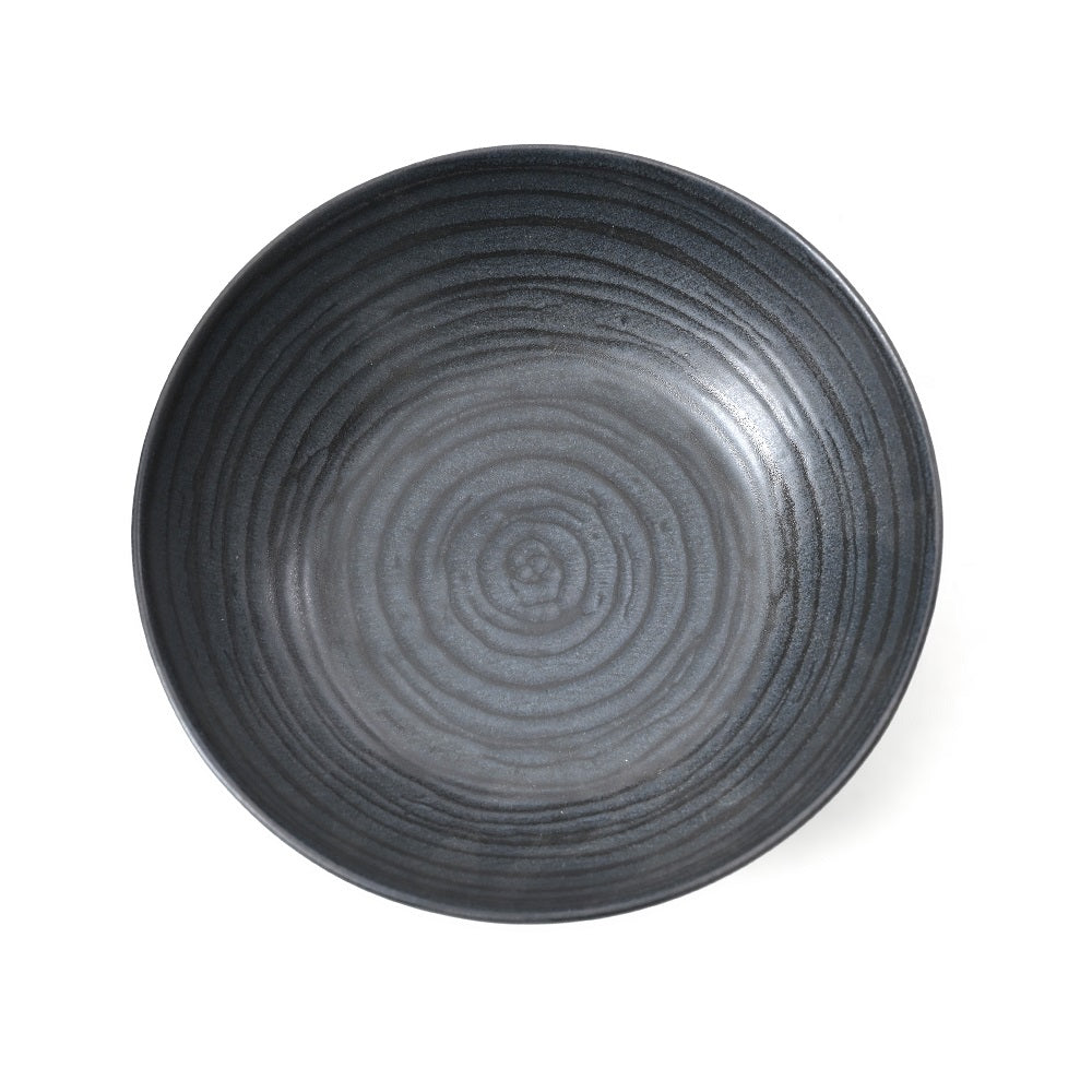 Mesa Crayon Pasta Bowl 22 Cm