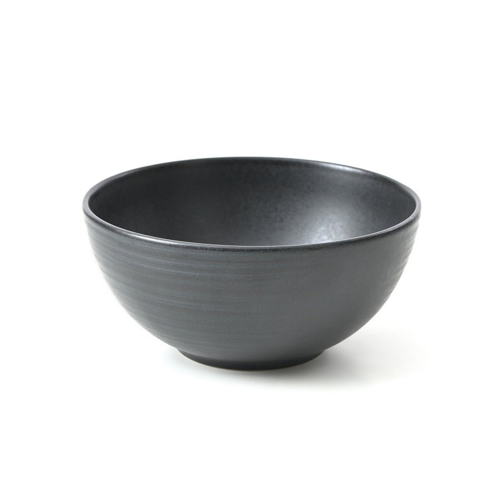 Mesa Crayon Bowl 16 Cm Set of 2