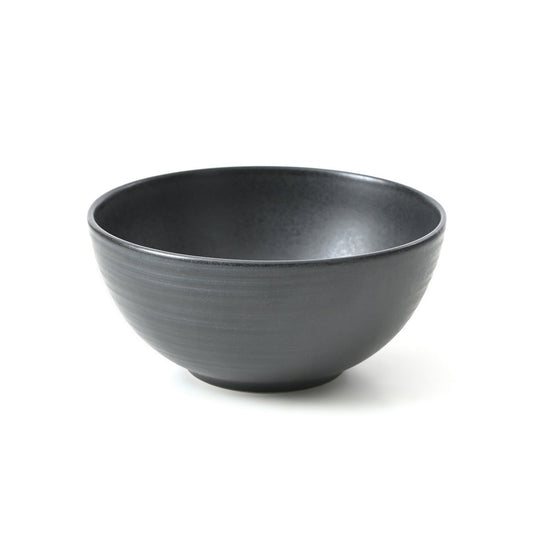Mesa Crayon Bowl 16 Cm Set of 2