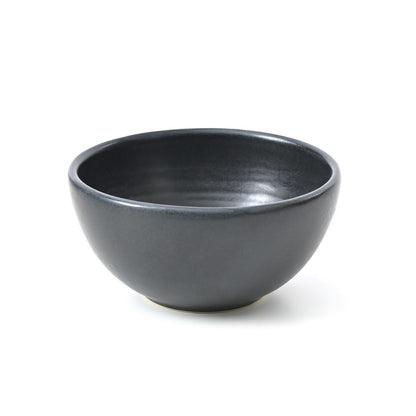 Mesa Crayon Bowl 14 Cm Set of 2