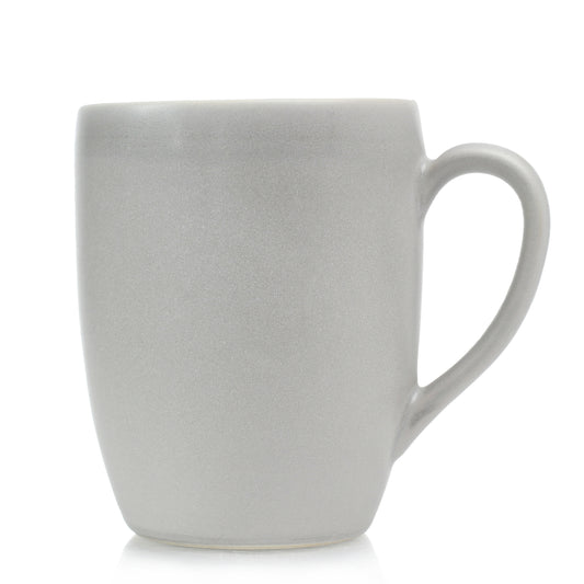 Bullet Mug 11 Set of 6 - Bege Sand