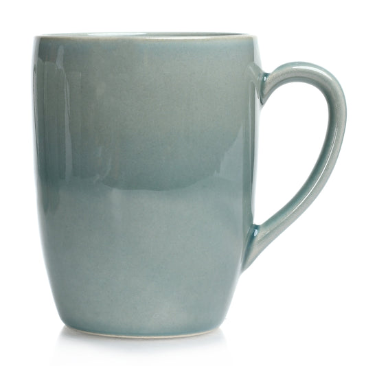 Bullet Mug 11 Set of 6 - Caribe Reactive