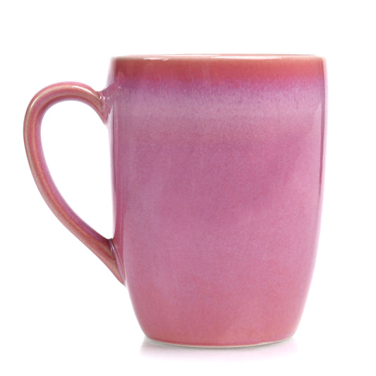 Bullet Mug 11 Set of 6 - GREY MOON