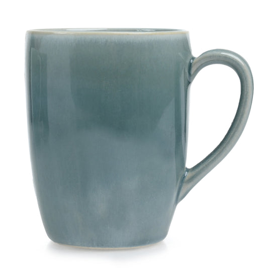 Bullet Mug 11 Set of 6 - ATACAMA GREEN