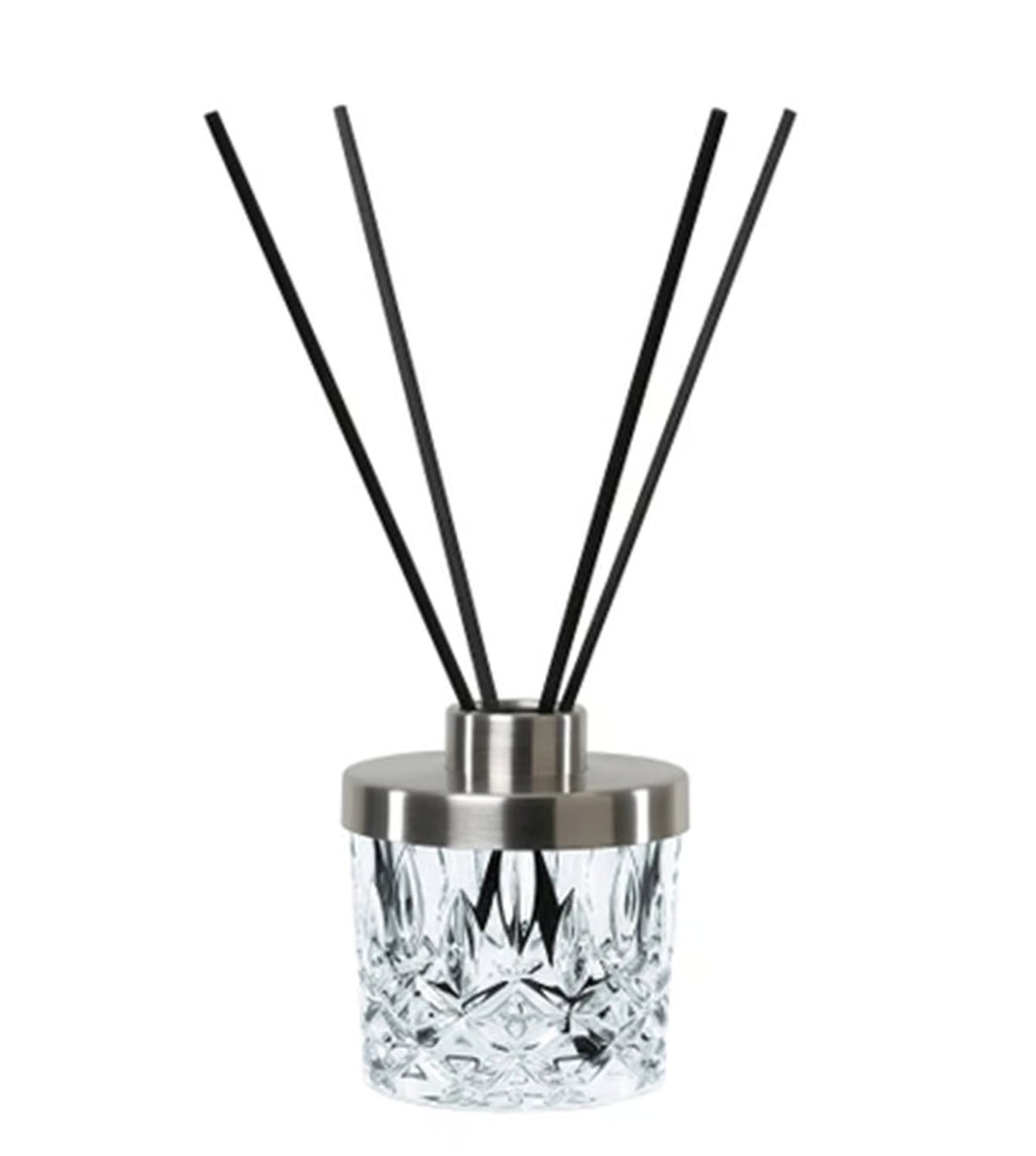 NACHTMANN NOBLESSE DIFFUSER 1 PC