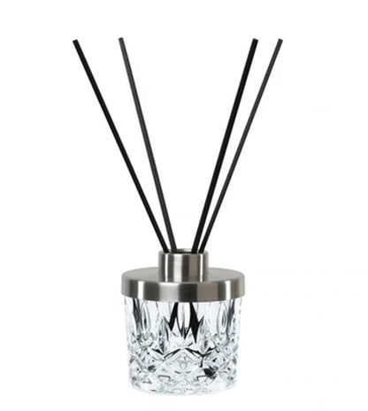 NACHTMANN NOBLESSE DIFFUSER 1 PC