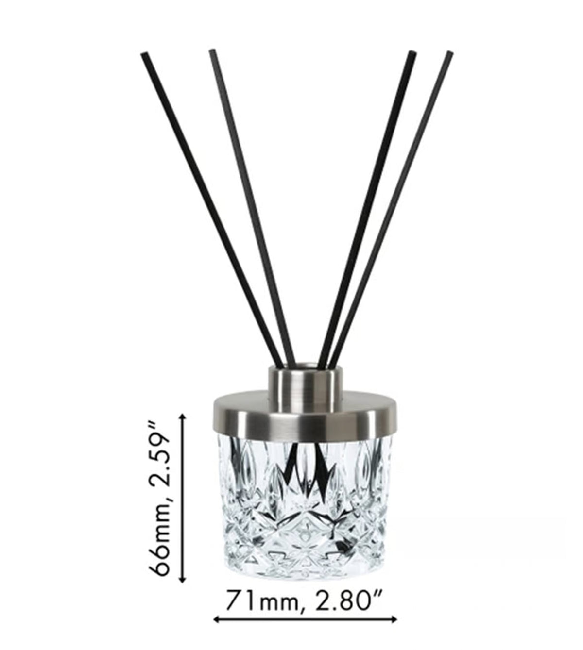 NACHTMANN NOBLESSE DIFFUSER 1 PC