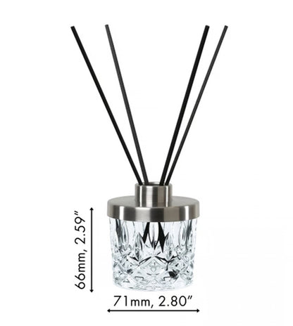 NACHTMANN NOBLESSE DIFFUSER 1 PC