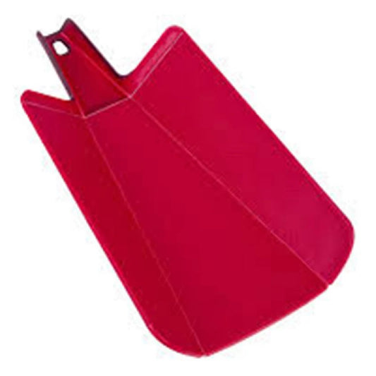 Chop2Pot Plus Red
