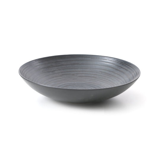 Mesa CRAYON Cereal Bowl 17 cm Set of 2