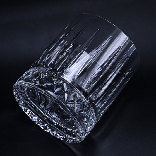 Rona Whisky Set'4