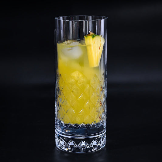 Rona Long Drink Set'4