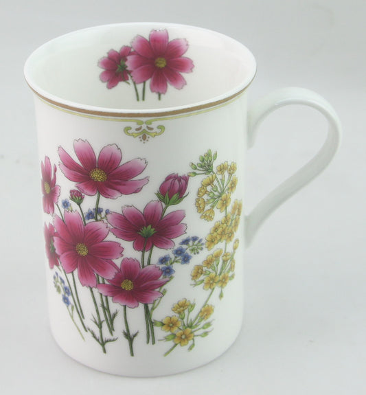 STECHOL CHERRY BLOSSOM Set of 2