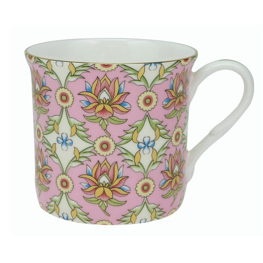 Stechcol Persia Pink