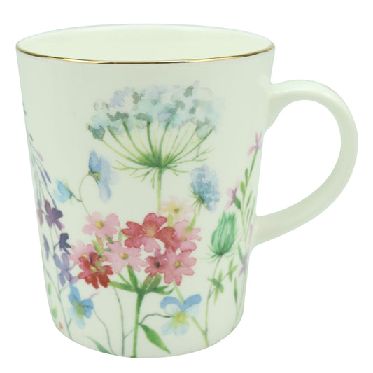 Stechcol Easter Classic Floral F