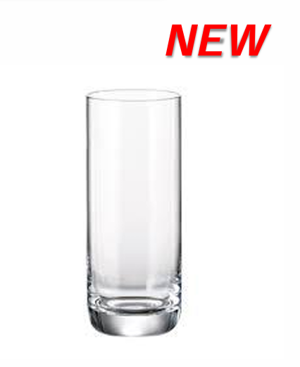 Moderna Long Drink