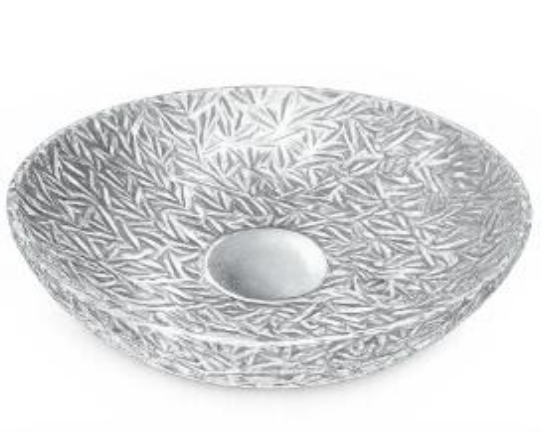 Nachtmann CENTRAL PARK Schale 30Cm Bowl