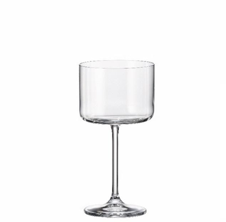 Moderna Gin Tonic