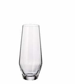 Marta Water/Champagne