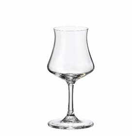 Whisky/Rum/Brandy Snifter