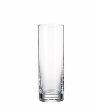 Ouzo & Pastis Glasses