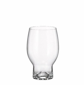 Spritz Glasses