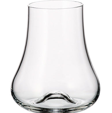 Sommelier’s Chest snifter