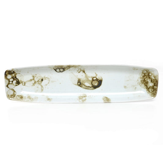 Tablejoy Oval Platter Set'2 Olv