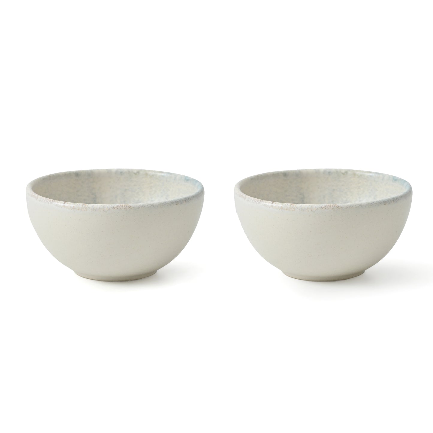 Mesa Capadosia Bowl 14 Cm Set of 2
