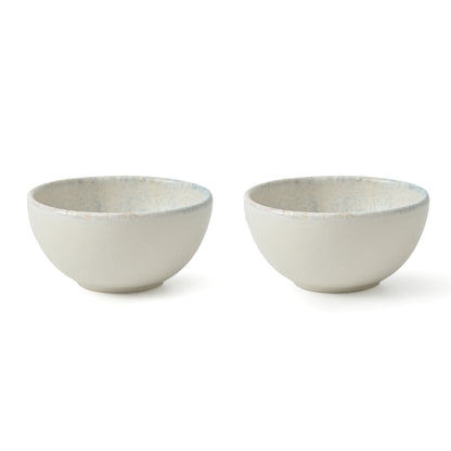 Mesa Capadosia Bowl 14 Cm Set of 2