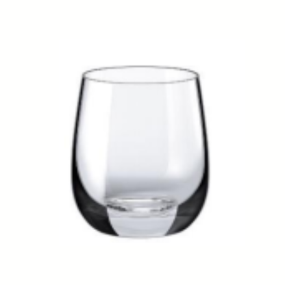 Rona COOL Cocktail Glass Set 6