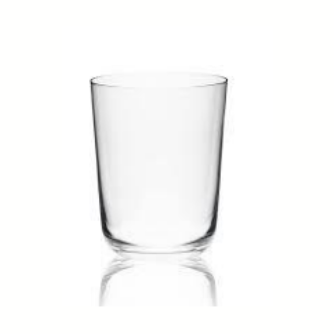 Rona HANDY Tumbler 340 ML Set 6