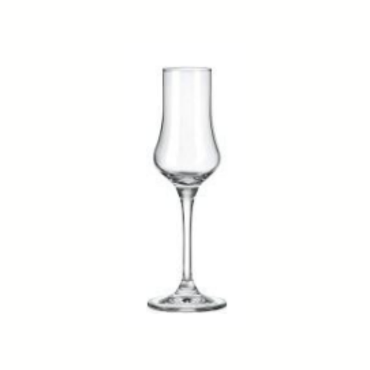 Rona UNIVERSAL Grappa 100ML Set 6