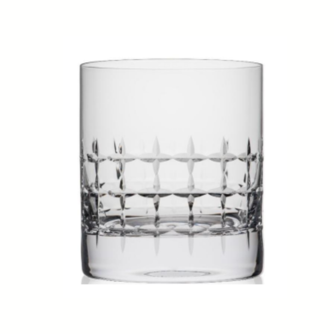 Luxury Brilliant DOF 380 ml