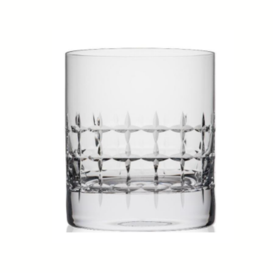 Luxury Brilliant DOF 380 ml