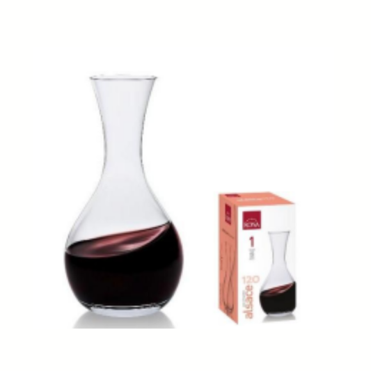 Rona WINEBOTTLES Alsace 1200ml