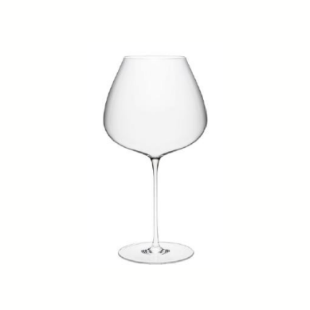 Rona Arte Ultralight Glassware Wine Set 2