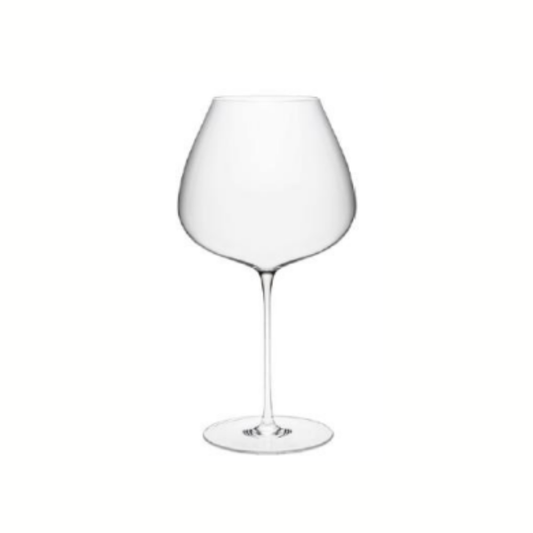 Rona Arte Ultralight Glassware Wine Set 2