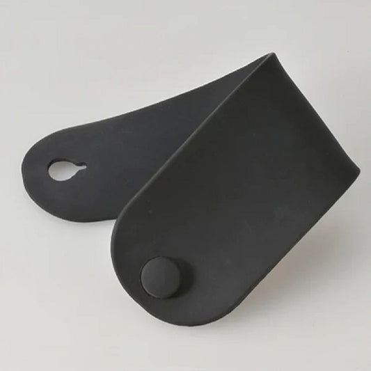 Hot Coffee Paper Drip Brew
1-4 cups